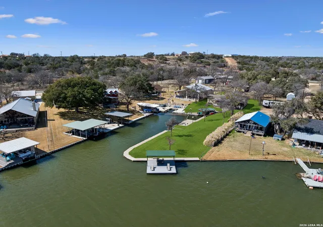 33rd image of 506 Ranch Road 2233, Sunrise Beach Village, TX 78643 | MLS# 1948821