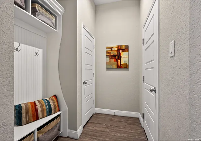 Photo 3 of Sale Pending at 2226 Castello Way, San Antonio, TX 78259 | MLS# 1948823 | Listing updated on 2026-03-18