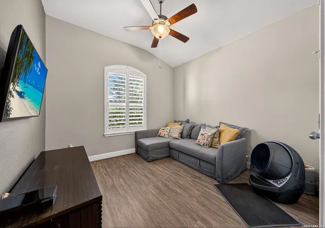 Photo 4 of Sale Pending at 2226 Castello Way, San Antonio, TX 78259 | MLS# 1948823 | Listing updated on 2026-03-18