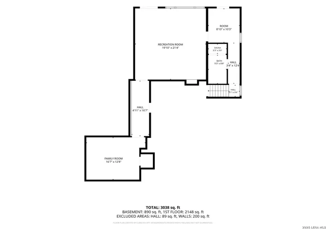54th image of 850 Estes, Alamo Heights, TX 78209 | MLS# 1948832