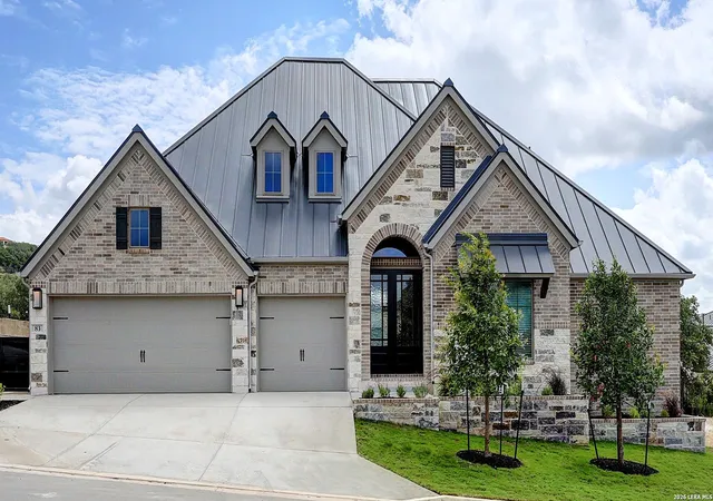Photo 1 of Single family home for sale at 83 Enia Circle, San Antonio, TX 78257 | MLS# 1948835 | Listing updated on 2026-09-17