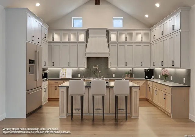 Photo 2 of Single family home for sale at 83 Enia Circle, San Antonio, TX 78257 | MLS# 1948835 | Listing updated on 2026-09-17