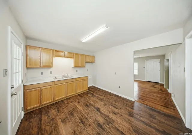 Photo 3 of Sale Pending at 435 Avondale, San Antonio, TX 78223 | MLS# 1948837 | Listing updated on 2026-04-14