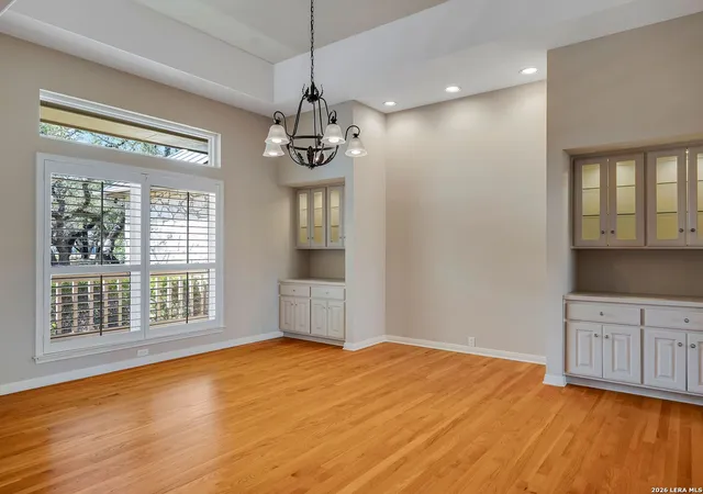 Photo 4 of Sale Pending at 7807 Rocking Horse Ln, Boerne, TX 78015 | MLS# 1948839 | Listing updated on 2026-05-13