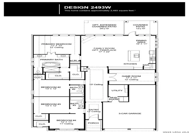Photo 2 of Sale Pending at 321 Sanders Crk, Boerne, TX 78006 | MLS# 1948851 | Listing updated on 2026-05-04
