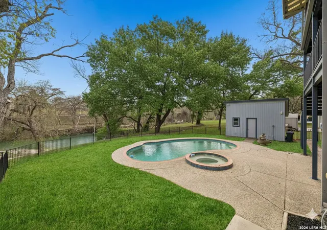 1st image of 54 S Hampton Dr, Seguin, TX 78155 | MLS# 1948852