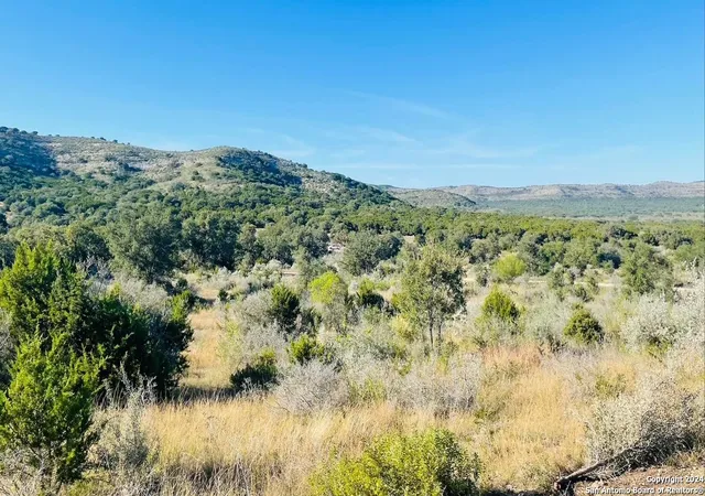 40th image of Lot 4b 22819 S Hwy 55, Uvalde, TX 78801 | MLS# 1948854