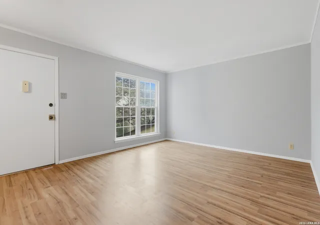 5th image of 8702 Village #123, San Antonio, TX 78217 | MLS# 1948855