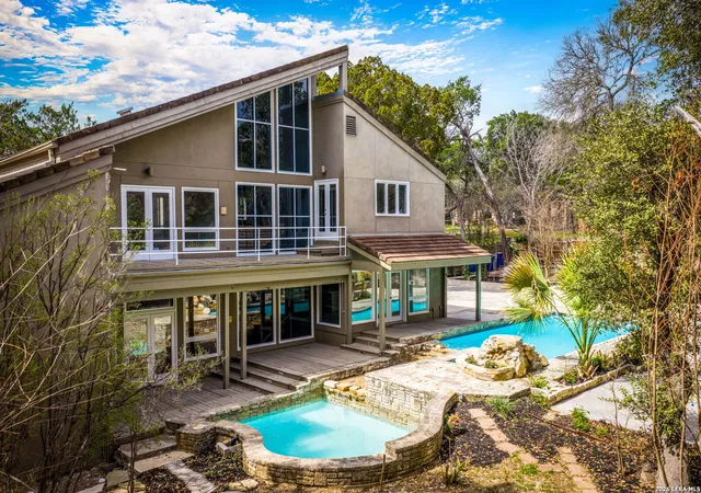1st image of 21660 Forest Waters, Garden Ridge, TX 78266 | MLS# 1948869