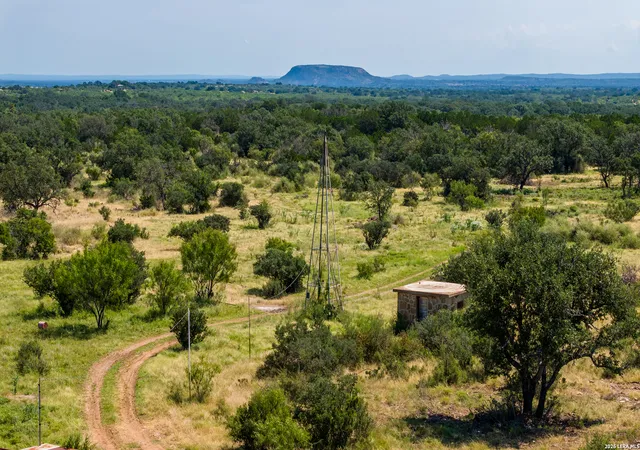 Photo 1 of Land for sale at 20977 Hwy 87, Mason, TX 76856 | MLS# 1948886 | Listing updated on 2026-03-24