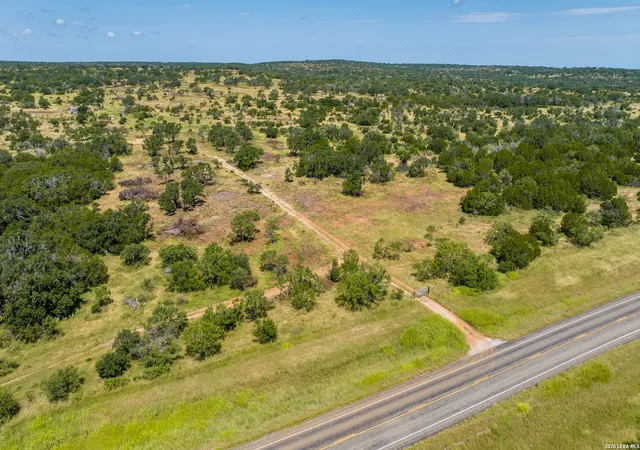 Photo 15 of Land for sale at 20977 Hwy 87, Mason, TX 76856 | MLS# 1948886 | Listing updated on 2026-03-24
