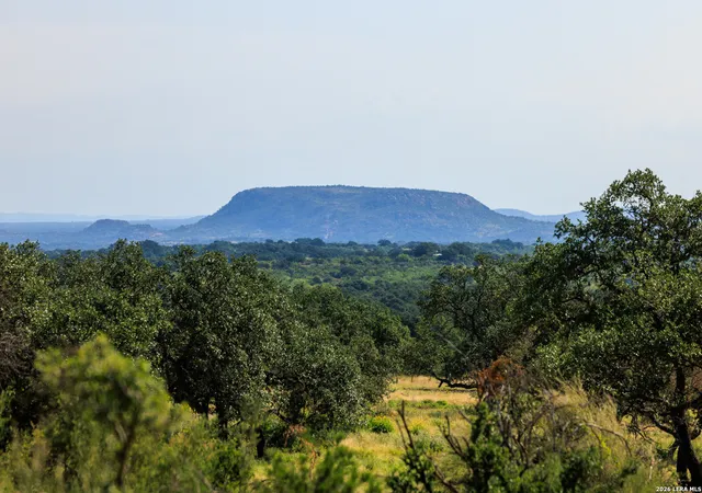 Photo 2 of Land for sale at 20977 Hwy 87, Mason, TX 76856 | MLS# 1948886 | Listing updated on 2026-03-24