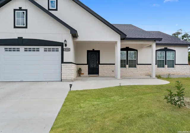 1st image of 8116 Ventura, Selma, TX 78154 | MLS# 1948890