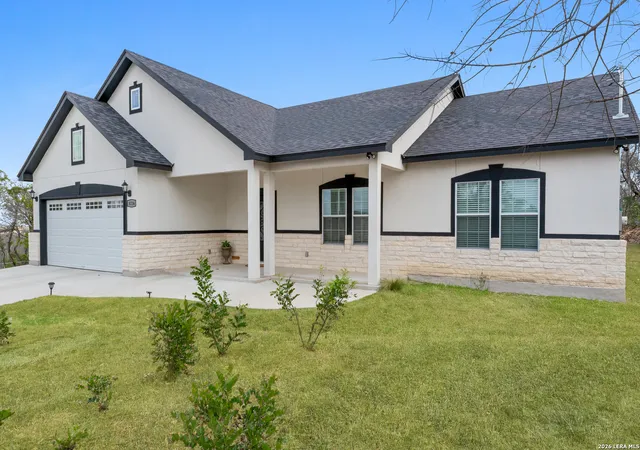 3rd image of 8116 Ventura, Selma, TX 78154 | MLS# 1948890