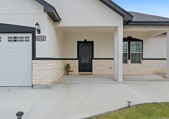 4th image of 8116 Ventura, Selma, TX 78154 | MLS# 1948890