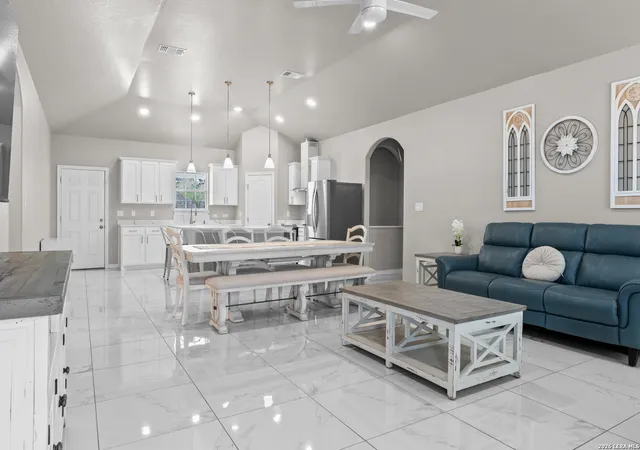 5th image of 8116 Ventura, Selma, TX 78154 | MLS# 1948890