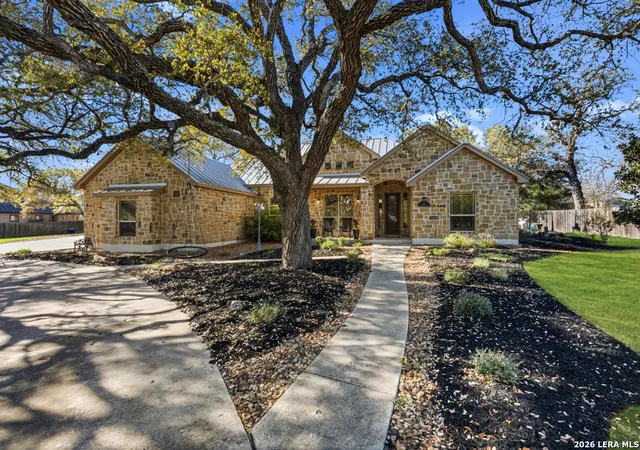 1st image of 124 Copper Creek, La Vernia, TX 78121 | MLS# 1948894