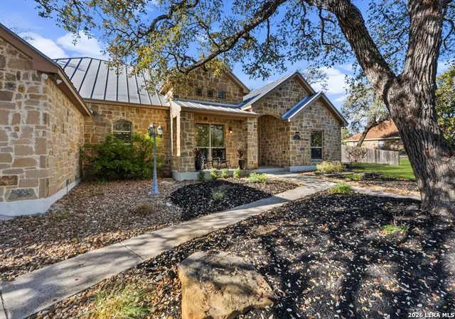 3rd image of 124 Copper Creek, La Vernia, TX 78121 | MLS# 1948894