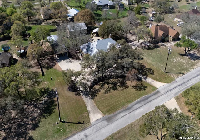 47th image of 124 Copper Creek, La Vernia, TX 78121 | MLS# 1948894