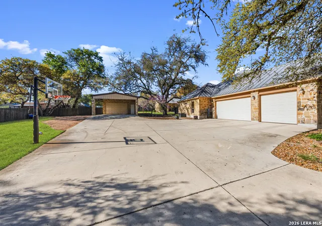 5th image of 124 Copper Creek, La Vernia, TX 78121 | MLS# 1948894