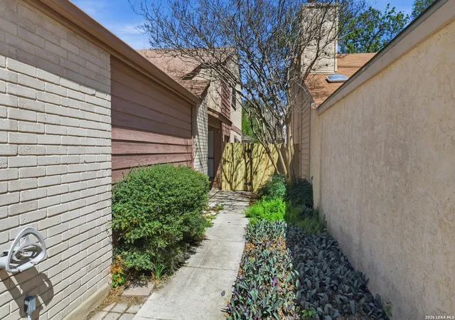 Photo 3 of Sale Pending at 13043 Brk Garden, San Antonio, TX 78232 | MLS# 1948898 | Listing updated on 2026-05-07