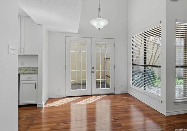 Photo 4 of Sale Pending at 13043 Brk Garden, San Antonio, TX 78232 | MLS# 1948898 | Listing updated on 2026-05-07