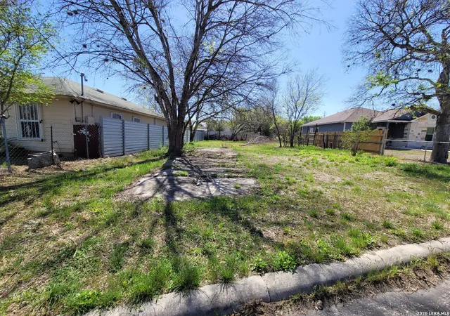 Photo 1 of Sale Pending at 2134 Aransas Ave, San Antonio, TX 78220 | MLS# 1948900 | Listing updated on 2026-08-25