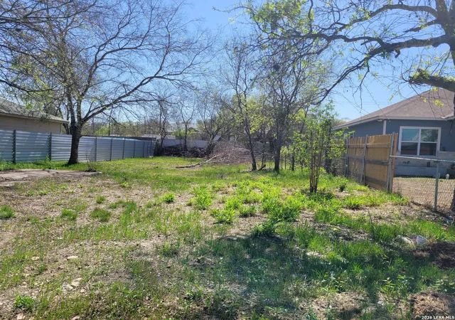 Photo 2 of Sale Pending at 2134 Aransas Ave, San Antonio, TX 78220 | MLS# 1948900 | Listing updated on 2026-08-25
