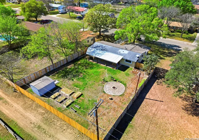 24th image of 816 Aviation, Schertz, TX 78154 | MLS# 1948901