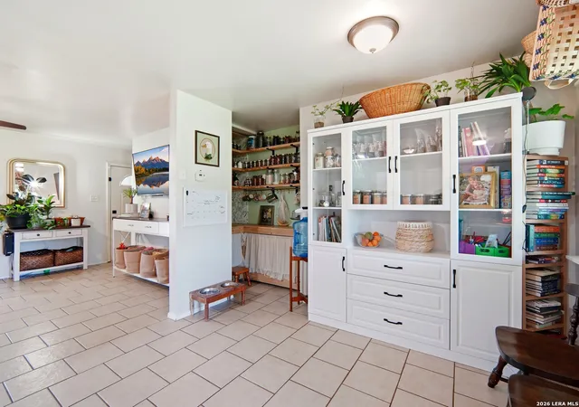 2nd image of 816 Aviation, Schertz, TX 78154 | MLS# 1948901