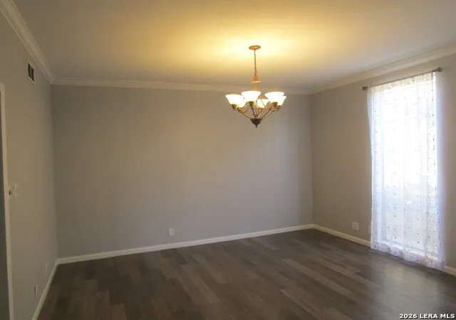Photo 1 of Condo for sale at 3678 Hidden #15-02, San Antonio, TX 78217 | MLS# 1948902 | Listing updated on 2026-08-21