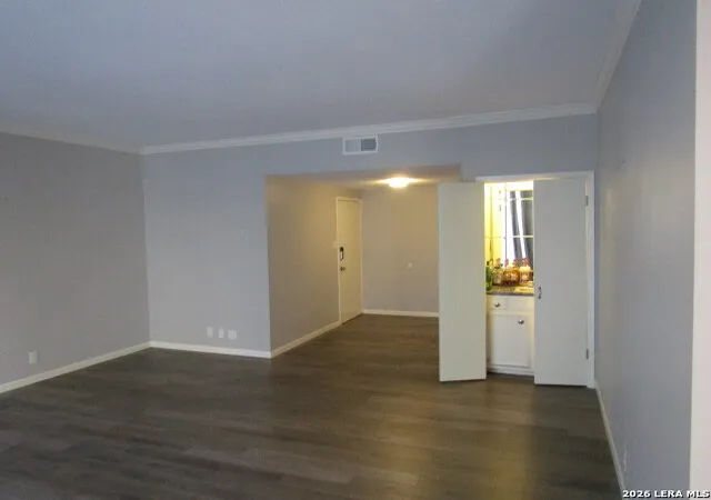 Photo 2 of Condo for sale at 3678 Hidden #15-02, San Antonio, TX 78217 | MLS# 1948902 | Listing updated on 2026-08-21