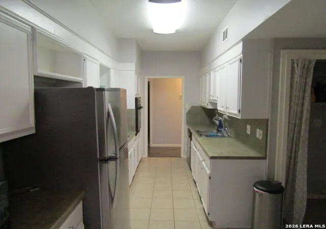 Photo 3 of Condo for sale at 3678 Hidden #15-02, San Antonio, TX 78217 | MLS# 1948902 | Listing updated on 2026-08-21