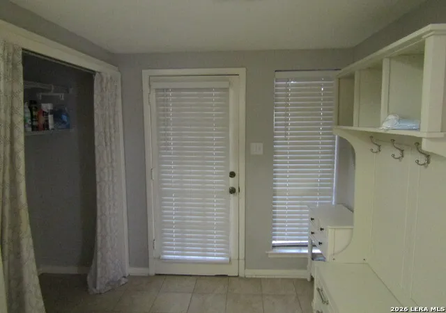 Photo 4 of Condo for sale at 3678 Hidden #15-02, San Antonio, TX 78217 | MLS# 1948902 | Listing updated on 2026-08-21