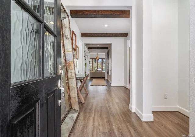 Photo 2 of Single family home for sale at 133 Cool Rock, Boerne, TX 78006 | MLS# 1948905 | Listing updated on 2026-07-27