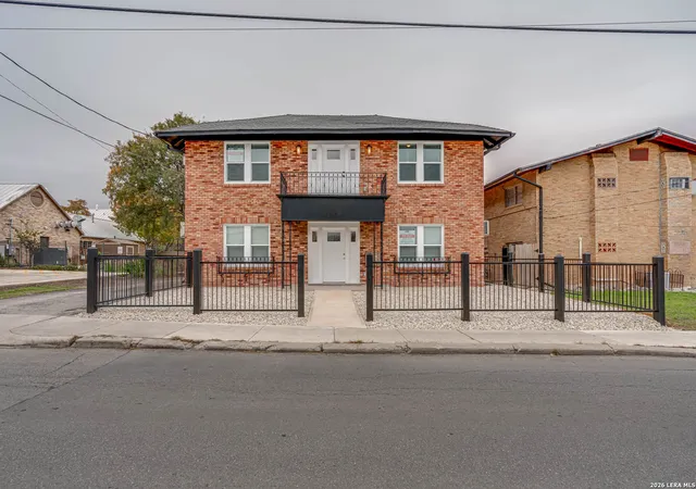 1st image of 316 W Cypress St, San Antonio, TX 78212 | MLS# 1948906