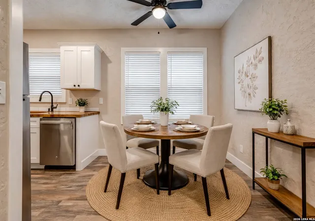 5th image of 316 W Cypress St, San Antonio, TX 78212 | MLS# 1948906
