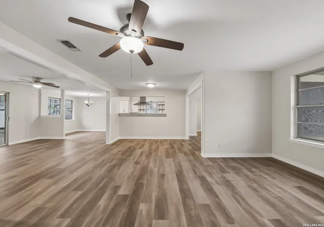 Photo 4 of Single family home for sale at 630 Rocklyn, Windcrest, TX 78239 | MLS# 1948909 | Listing updated on 2026-07-21