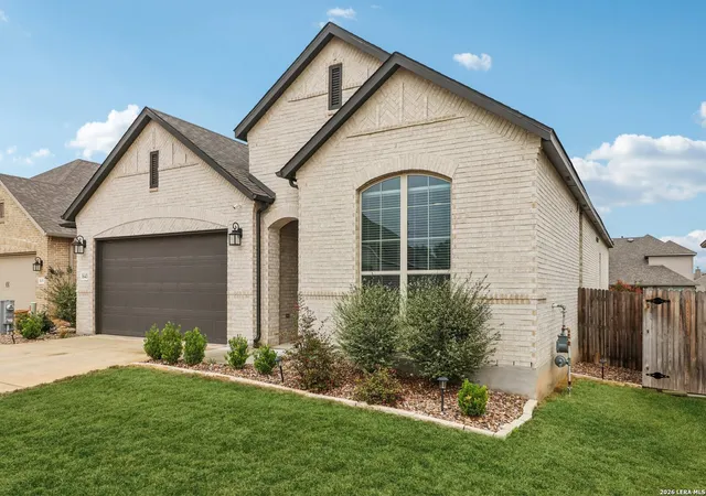 1st image of 1643 Houghton, Bulverde, TX 78163 | MLS# 1948912