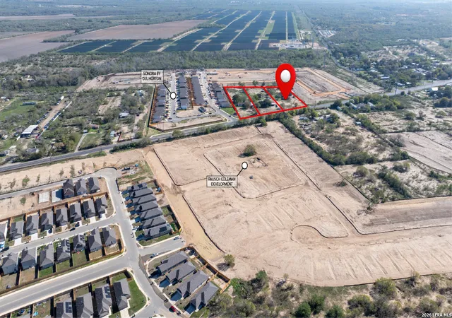 Photo 3 of Single family home for sale at 14950 Fm 1937, San Antonio, TX 78221 | MLS# 1948915 | Listing updated on 2026-07-10
