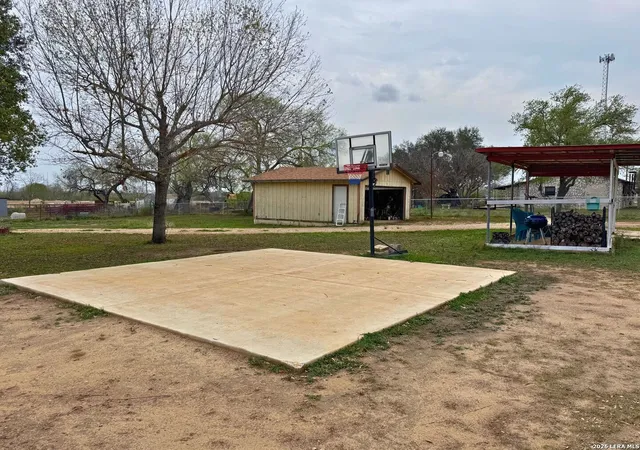 Photo 3 of Single family home for sale at 14850 Fm 1937, San Antonio, TX 78221 | MLS# 1948916 | Listing updated on 2026-07-10