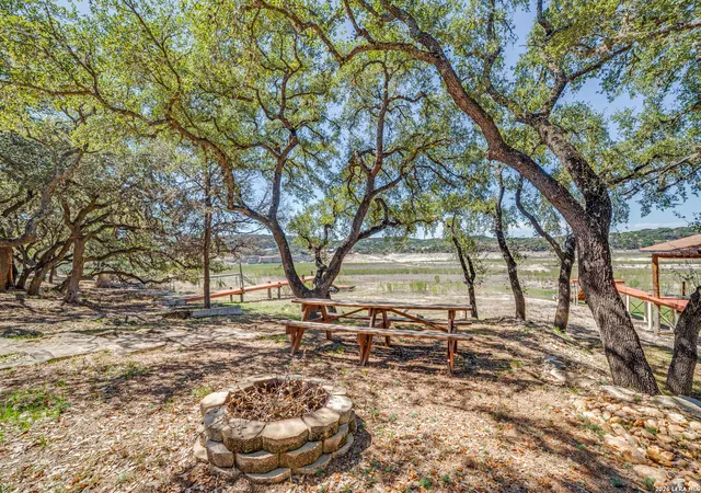 34th image of 1020 Pebble Beach Dr Nw, Lakehills, TX 78063 | MLS# 1948917