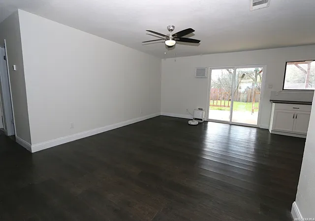 2nd image of 11422 Rifle Gap, San Antonio, TX 78245 | MLS# 1948933