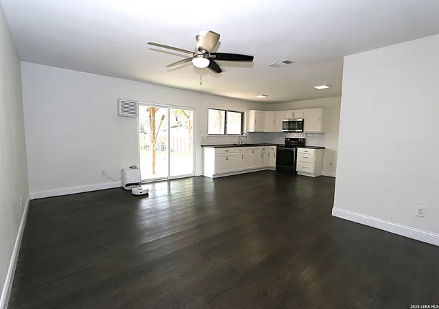 3rd image of 11422 Rifle Gap, San Antonio, TX 78245 | MLS# 1948933