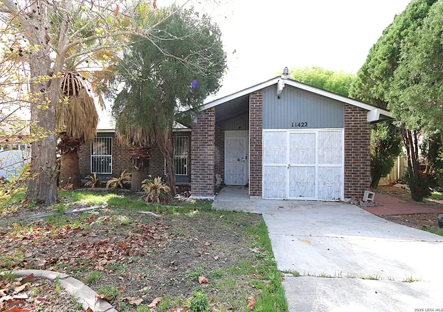 1st image of 11422 Rifle Gap, San Antonio, TX 78245 | MLS# 1948933