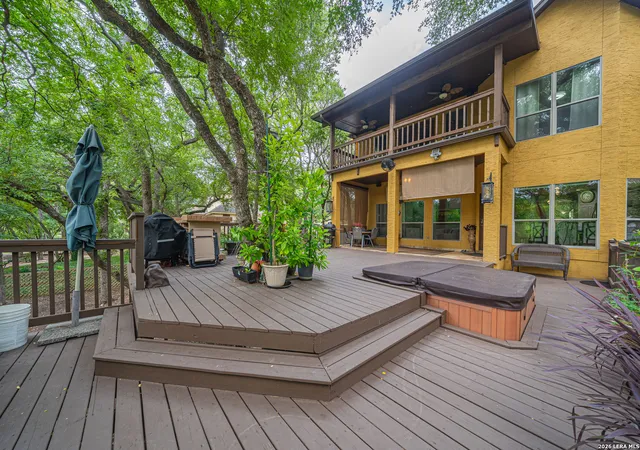 Photo 1 of Single family home for sale at 519 Long Mdw, Spring Branch, TX 78070 | MLS# 1948945 | Listing updated on 2026-07-27