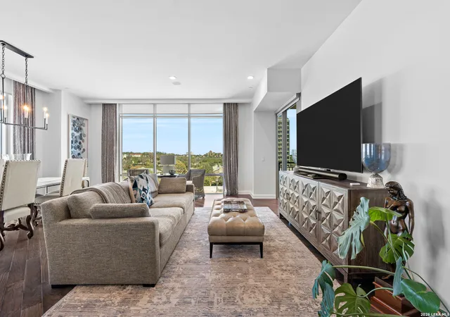 Homes for sale in San Antonio, TX | 4242 Broadway #606, San Antonio, TX 78209 | MLS# 1948955