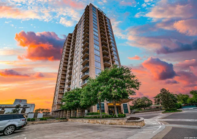 Homes for sale in San Antonio, TX | 4242 Broadway #606, San Antonio, TX 78209 | MLS# 1948955