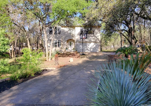 Photo 3 of Sale Pending at 5307 Misty, San Antonio, TX 78250 | MLS# 1948958 | Listing updated on 2026-03-22