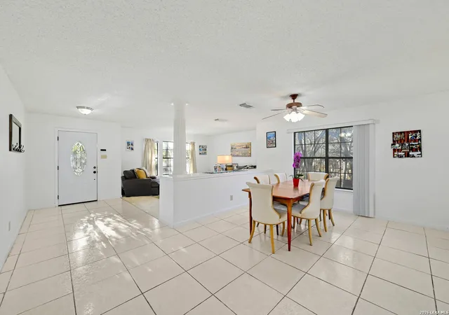 Photo 4 of Sale Pending at 5307 Misty, San Antonio, TX 78250 | MLS# 1948958 | Listing updated on 2026-03-22